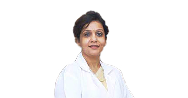 free online doctor consultation india